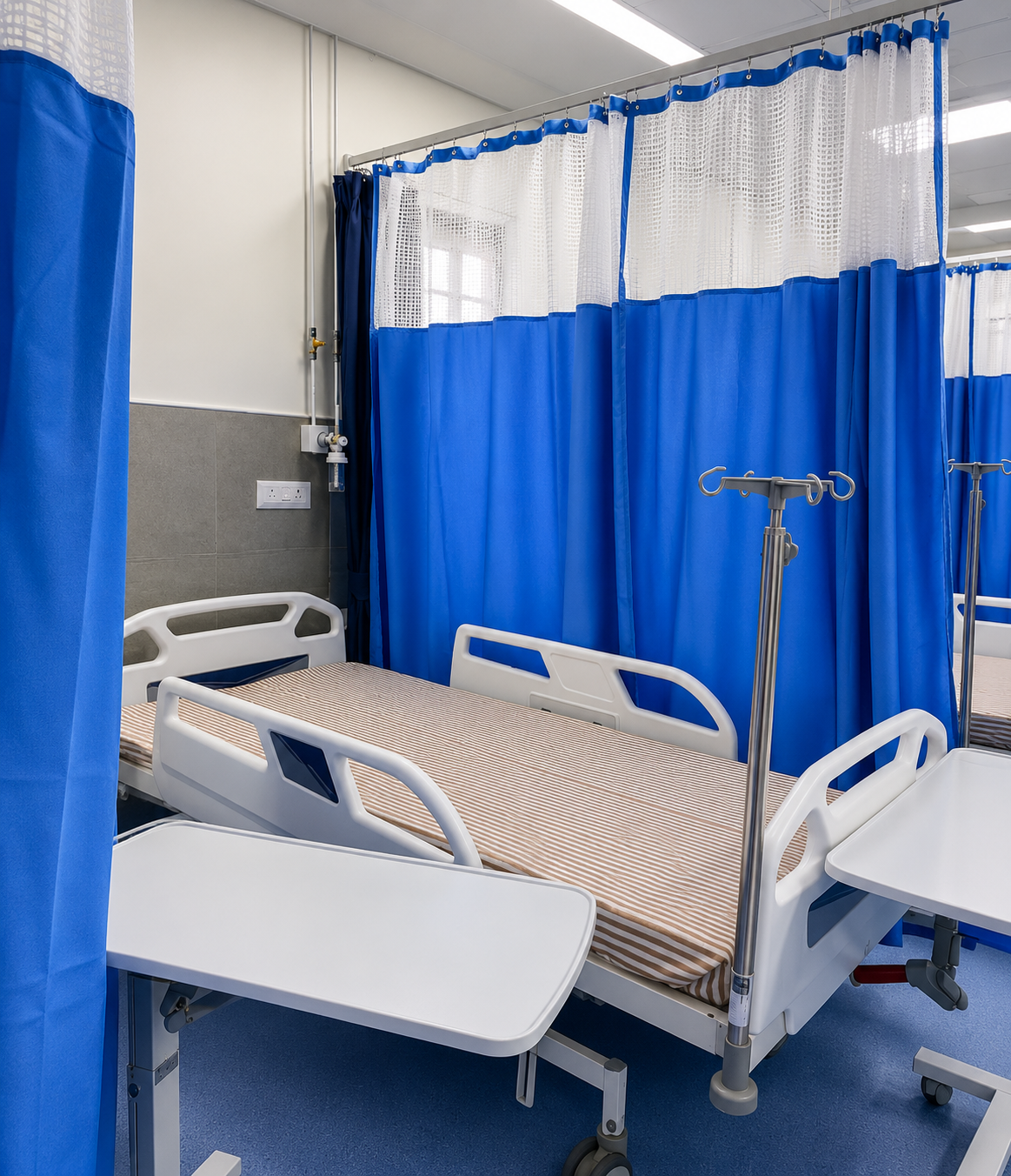 Emergency Care